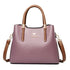 Parine Purple / 29cm x 12cm x 23cm Kuferek 23