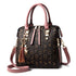 Parine Pink Bag / China / 24X23X13CM Kuferek 26
