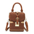 Parine Brown Kuferek 5