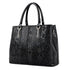 Parine Black / (30cm<Max Length<50cm) Kuferek 7