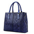 Parine Blue / (30cm<Max Length<50cm) Kuferek 7