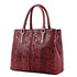 Parine Red / (30cm<Max Length<50cm) Kuferek 7