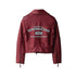 Parine as picture / XL Kurtka