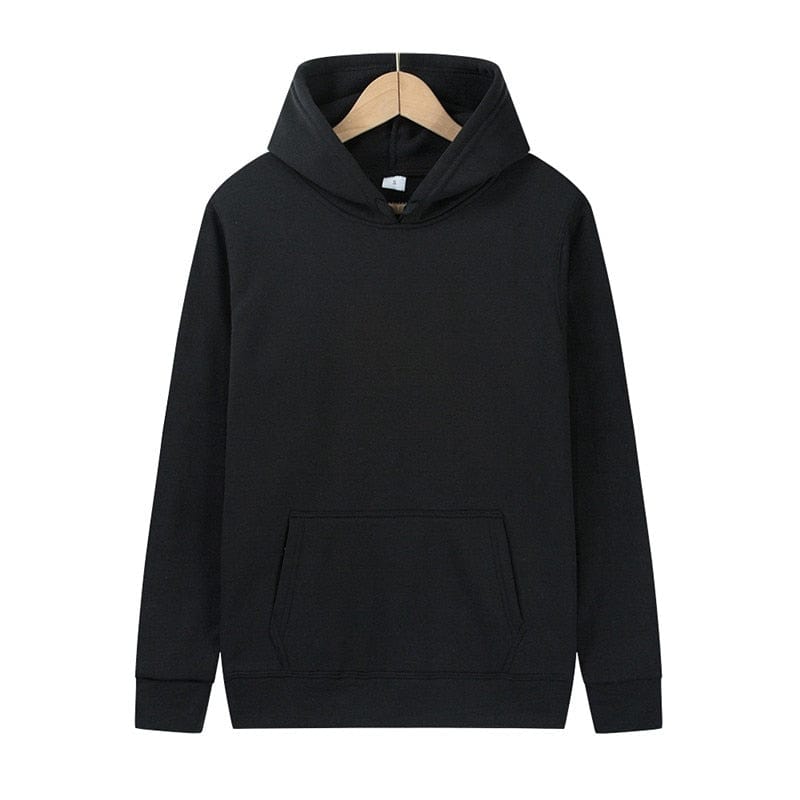 Parine Black / S kwiecien1