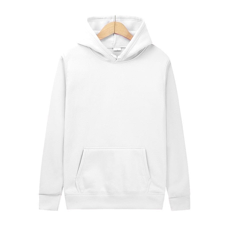Parine White / S kwiecien1