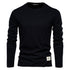 Parine Black / EUR S 60-70kg kwiecien10