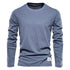 Parine Blue / EUR S 60-70kg kwiecien10