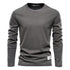 Parine Dark-gray / EUR S 60-70kg kwiecien10