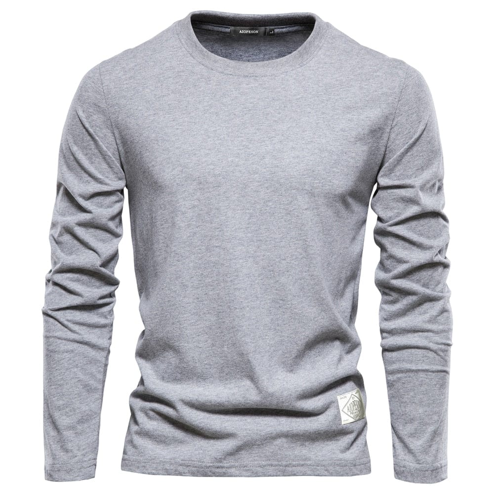 Parine Light-gray / EUR S 60-70kg kwiecien10