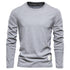 Parine Light-gray / EUR S 60-70kg kwiecien10