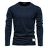 Parine Navy / EUR S 60-70kg kwiecien10