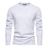 Parine White / EUR S 60-70kg kwiecien10