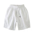 Parine white / M kwiecien11
