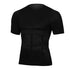 Parine Black / S / China kwiecien18