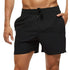 Parine KC YD5 Black / Asian size XXXL kwiecien19