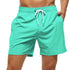 Parine KCYD4 Grassgreen / Asian size XXXL kwiecien19