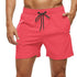 Parine KCYD4 Pink / Asian size XXXL kwiecien19