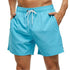 Parine Odzież męska > DOLNE CZĘSCI GARDEROBY > Shorty KCYD4 Skyblue / Asian size XXXL kwiecien19