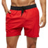 Parine KCYD5 Red / Asian size XXXL kwiecien19