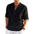 Parine Black / US S 50-60 KG / China kwiecien9