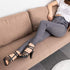 Parine Legginsy 10