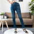 Parine Legginsy 10