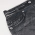 Parine Legginsy 10