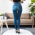 Parine Legginsy 10