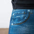 Parine Legginsy 10