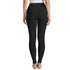 Parine Legginsy 11