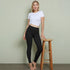 Parine Legginsy 11