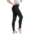 Parine Legginsy 11