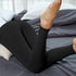 Parine Legginsy 11