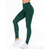 Parine Legginsy 11