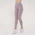 Parine bean paste / XL Legginsy 11