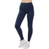 Parine Navy Blue / XL Legginsy 11