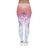 Parine Legginsy 13