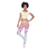 Parine Legginsy 13