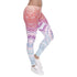 Parine Legginsy 13