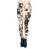 Parine Lga20731 / One Size Legginsy 13