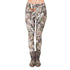 Parine Lga31752 / One Size Legginsy 13