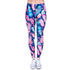 Parine Lga36750 / One Size Legginsy 13