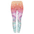 Parine Lga40538 / One Size Legginsy 13