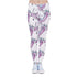 Parine Lga41609 / One Size Legginsy 13