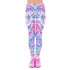 Parine Lga42434 / One Size Legginsy 13