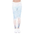 Parine Lga43469 / One Size Legginsy 13