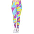 Parine Lga44021 / One Size Legginsy 13