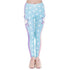 Parine Lga44491 / One Size Legginsy 13