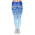 Parine Lga44544 / One Size Legginsy 13