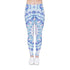 Parine Lga45998 / One Size Legginsy 13